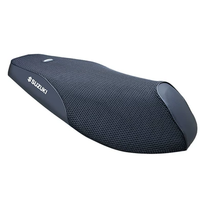 Motorcycle Modification Accessories, Motorcycle cushion