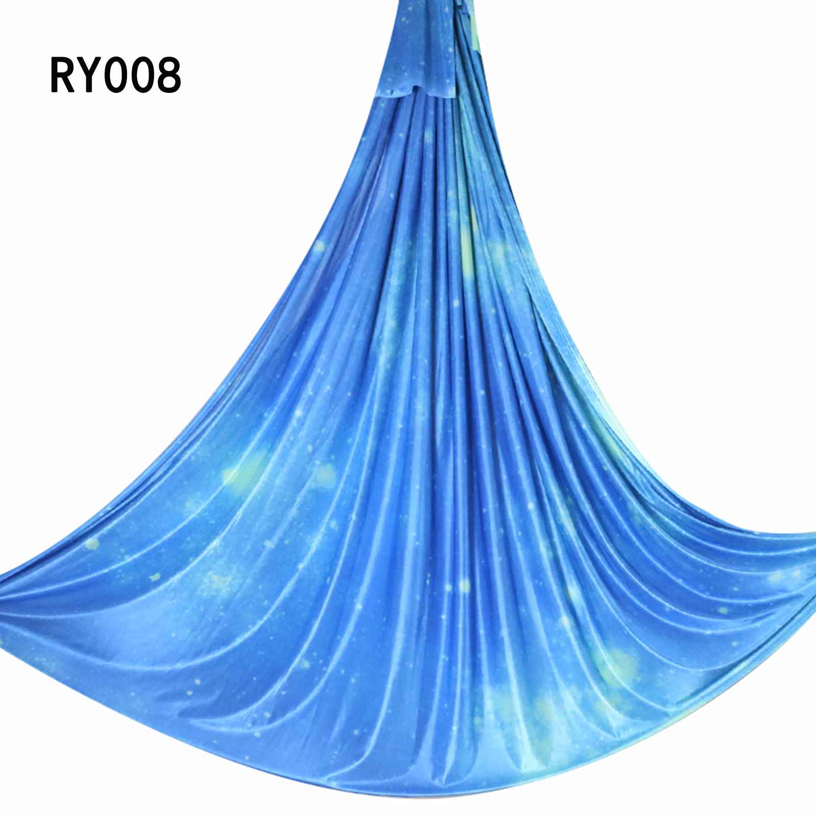 PR008
