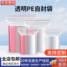 ����͸��pe�Է�������ܷ��ʳƷ�ܷ��С������ڴ�ӡˢ���l