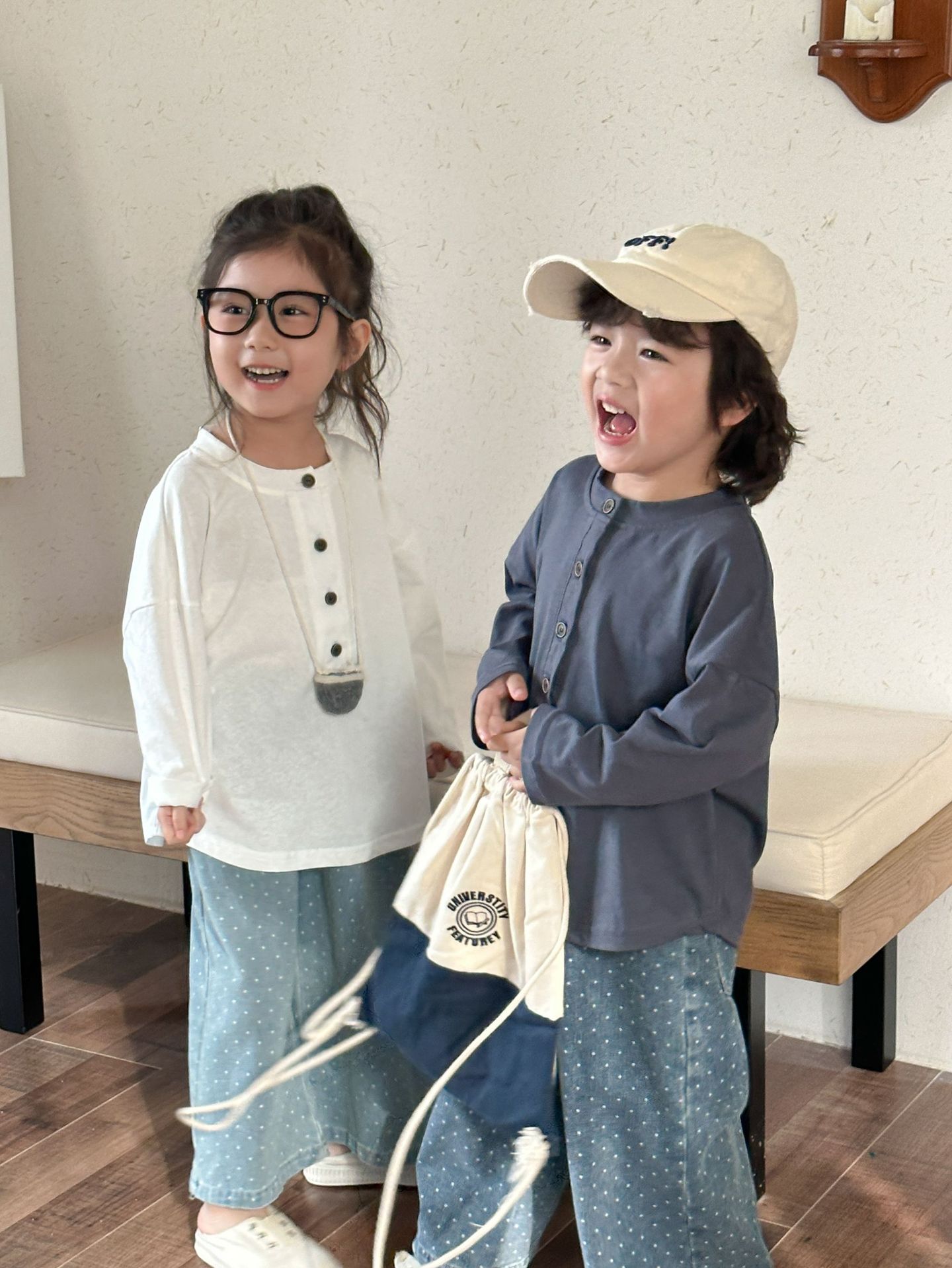 2024-11-13 142028.jpg