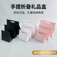 �羳һƬʽ���������ۯB�Еr�к��s����Ӳ���а��ֶY���b�Y�ЬF؛