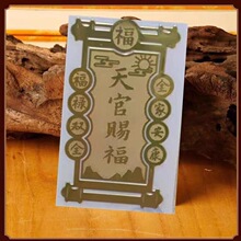 ����n���[�ν�Q�T���T���N��ؔ�M��Ԣ�⼪�Ǹ��ս����N��