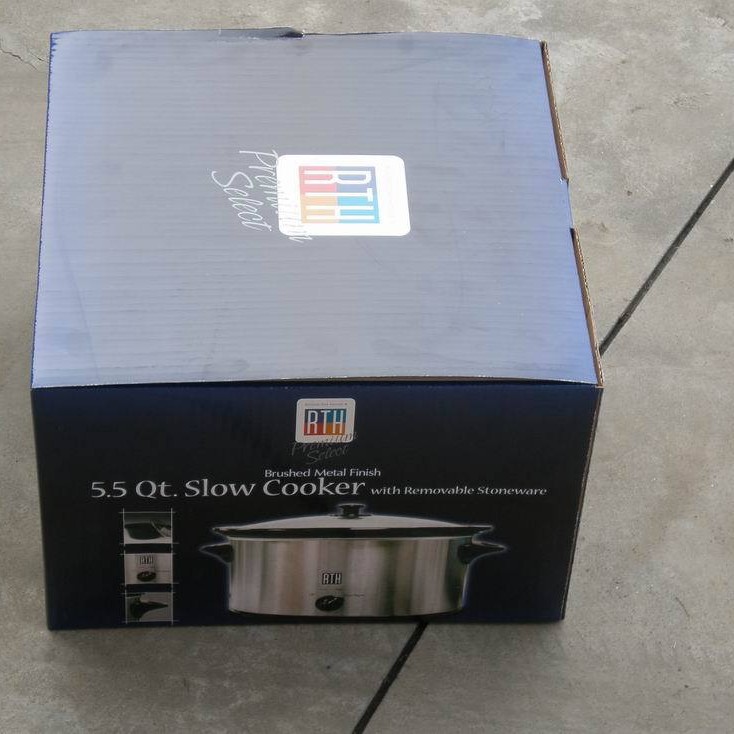 工厂大量制作彩印 折叠 可印logo 黑色纸盒 “新供应”