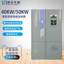 Sҹ͸l늴żӟ 늴ŸБӟTC/͠t