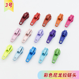 3̖��ɫ��������^ѝ������^��Q���i�^ѝ���X���ֹ�DIY���b�o��