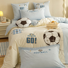 ����boyȫ��ˮϴ�޿�ͨ�ļ���ĸ�뼉A��ޱ��״��΃�ͯ������Ʒ