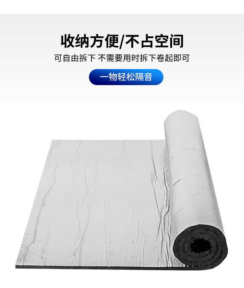 848f6244-b701-42ba-b782-c25af4dd865f.jpe