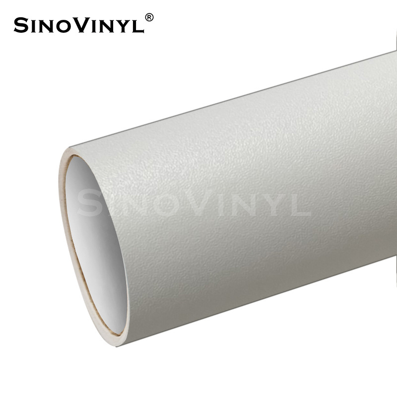 Película mate para cambio de color de coche, adhesivo mate para coche, negro mate, pintura completa para coche, adhesivo para superficie de coche, película de práctica negro mate, película para coche