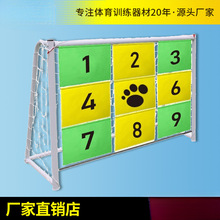 �Ōm�������T���׃��@Ȥζ�\�ӕ�����F����չ���TӖ�����c���Α�