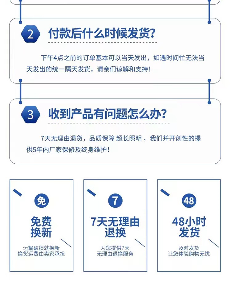 a07b9cdc285ddb4808be4c5ef8917c