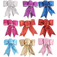 ���l�}�Q�bM�[��С�����Y�}�Q���ٗl�b��}�Q�������Y