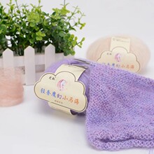 ħ���R��ë����z�R��ëë���Ϸ���25���ֹ����������l����