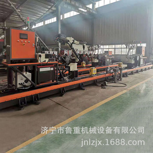 pۙCеʽwǼԄӺәC 1800wǼԄӺәC