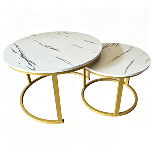 Glasscoffeetable�����̨С�����Fˇ�����k���Ҳ���Ұ�͏d�Ҿ�