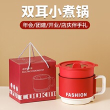 �̄�С�YƷ������ꌍ�öY��F���_�I�Ϳ͑�T������R����ֶY��