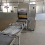 大型源头自动福袋春卷皮机