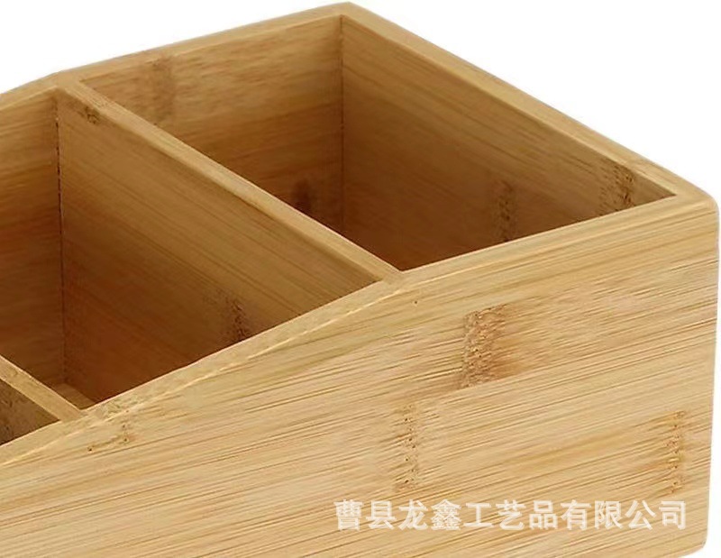 微信图片_202405231026081