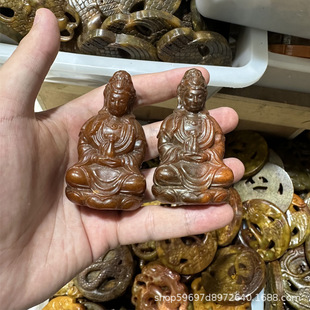 �S�����l�¹����f���߹������^���ְѼ��[����ˇƷֱ���g؛Դ