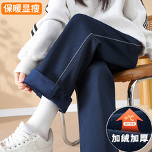 У�����Ӽ��޲���ɫһ���ܸ�����������Сѧ������ɫ�����ܼӺ��