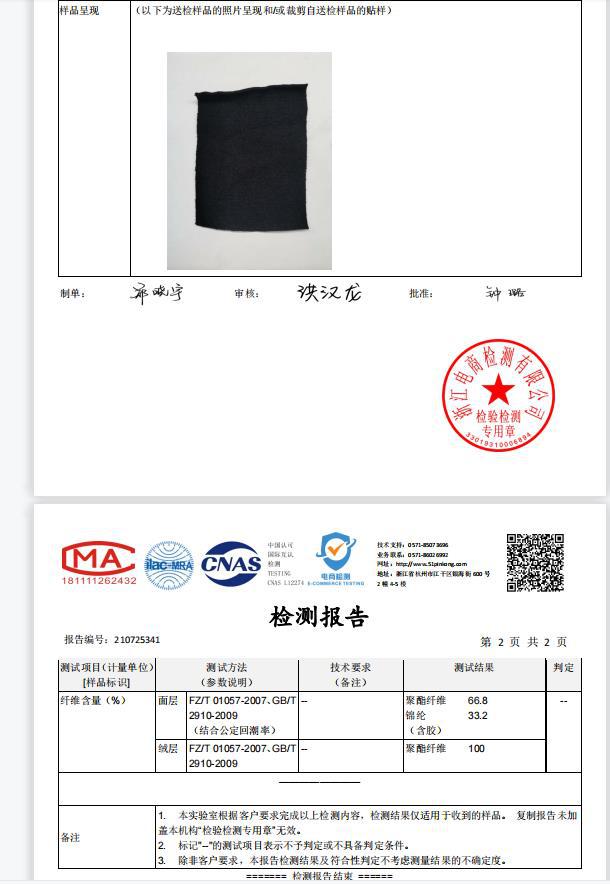 hGyTgvKjy9T/JMf1cqccinKeHSxpm43ItPDK