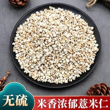 ��޲��С޲������������������s�Z�׿ڸЄe��Ʒ�|�����͌�
