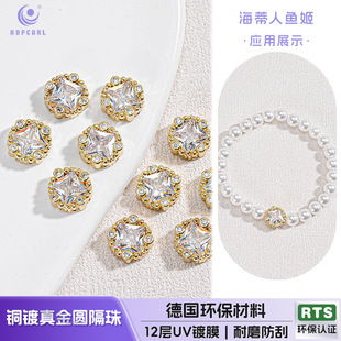 �羳���R�d�����~�����A䆸�������朶��h���b����ˮ������