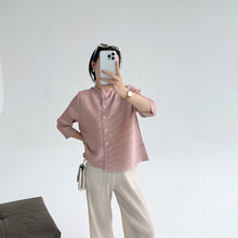 ��լϵ���¿ʽ�߼���С���������ް����ɰٴ����e�_������Ů