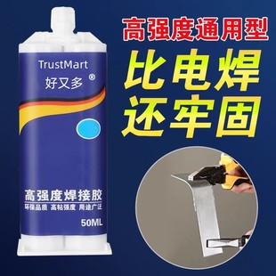 �T���z�����z늺��zճ�������a����ˮ�͸ߜ�AB�z�����z���a�����l