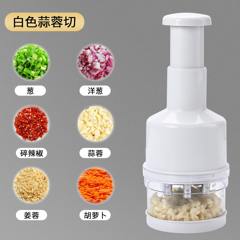 Agente de agitación