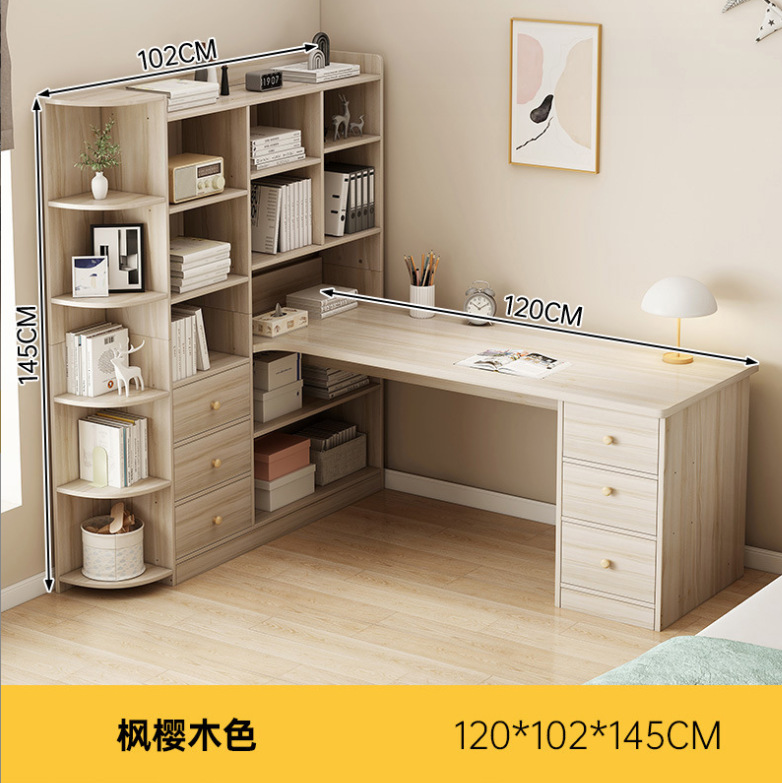 微信截图_20230825065233