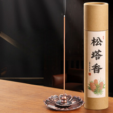 ����Ȼ������ŷ��㷽��ؔ�߼�������޹�����҃ȃ����ň�޹��̴��