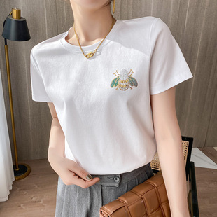 �¿�ް�ɫ����80֧�z���޶���T��Ů�C�ӡ���OӋ��С��������