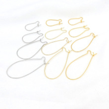 �~�18K���U�η�ʽ���h14K����ɫ���h��۶��h����diy��� a08