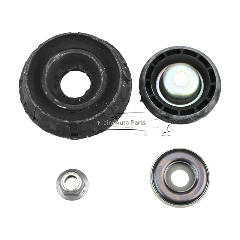 Подходит для передней крыши Renault Duster резиновый узел 543A06915R