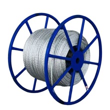 �� ���� ������|�ž������K��Ť䓽z�K�oŤ���������D