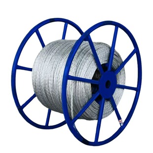  K ݷŤ䓽zK K ߉·վK |K