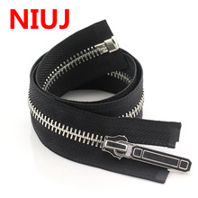 8̖�_�ڽ�����朰׽��X�~���Y�����^���i�·����������ͬ���]��