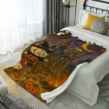 �W���f�}���p��ɶ���ɳ�l���m�q̺�������k�������ݿ羳���Që̺