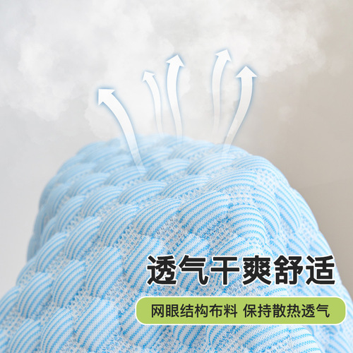 Summer Pet Ice Silk Cooling Mat for Dogs and Cats, Portable Car Use, Home Use, Cold Sensation Pad, Breathable Sleep Pad and Mattress