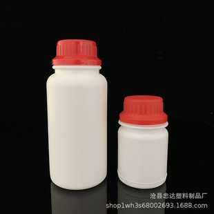 �S�ҹ���500ml���I�w�����rșƿ 200�����ܵ���ͨ��ƿ ��Ư��ƿ