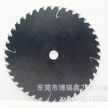 TCTľ��Ӳ�|�Ͻ��Ƭ�ط����T�����F�����Ƭ�X��4/7/8/10/12��