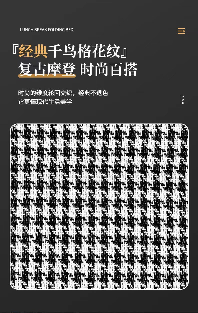 725f127b-1836-4f51-8d6a-109cc6b05fc2.jpe