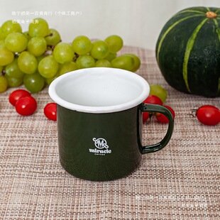 ¶�I����͸ߜ�Ұ�I�´ɱ��豭�Ȱ��R�˱��m��ˮ���w���Ӻ񿧷ȱ�