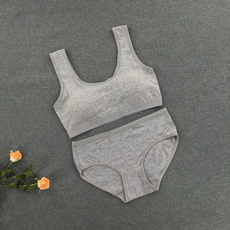 001 traje de espalda gris U