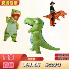 �羳�f�}�����˄�����b�Ɍ��ݳ�����Ц�T�а���������Ȥζ���b