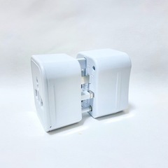 跨境貨源全球通轉換插頭英規美規歐規澳規扁化圓旅遊電源轉換插座