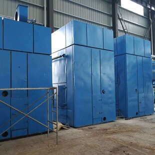 ���a܈Ⱦ�C��Ʒ܈Ⱦ�C�����O��܈Ⱦ�C