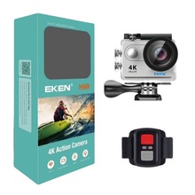 EKEN H9R wifi \C ˮaC4K Action Cam