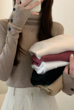 ����ɫ�����Ů����ȴ���Iᘿ����°ٴ������Ѷ��I����ɫë��