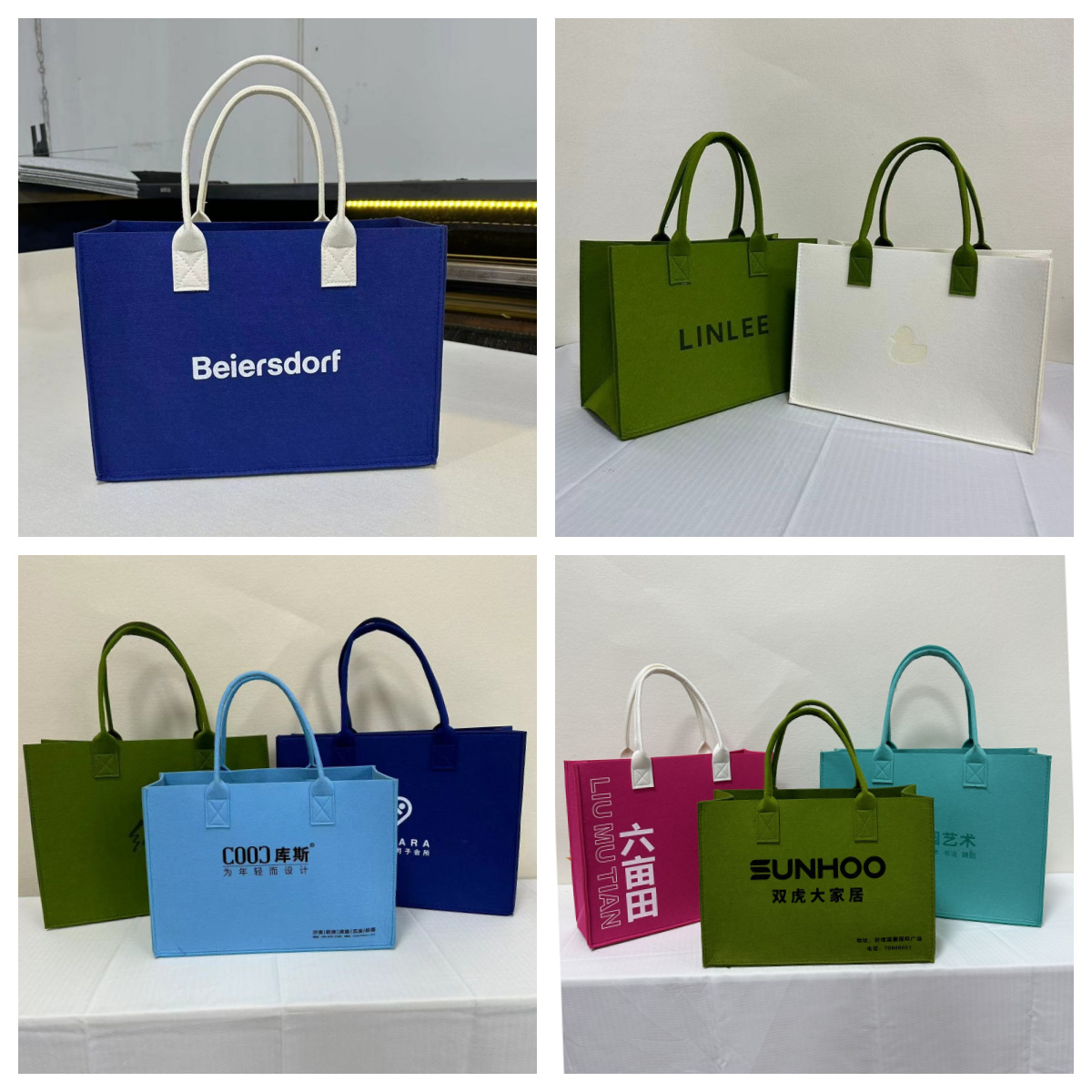 29a0ec29ae22ea64934070848587f5